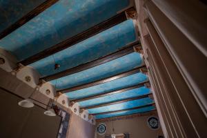 Fotografie z fotogalerie ubytování DOMUS AMABILIS - ESPAI GAETA v destinaci Sagunto