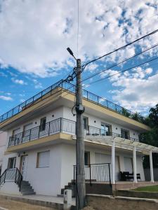 Φωτογραφία από το άλμπουμ του Villa Residence σε Sinmartin
