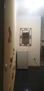 Fotografie z fotogalerie ubytování Apartments v destinaci Izmail