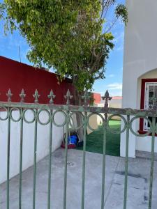 Fotografie z fotogalerie ubytování Montecarlo 2 v destinaci Rosarito