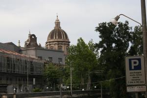 Imagen de la galería de Bed and Breakfast Vecchio Porto, en Catania