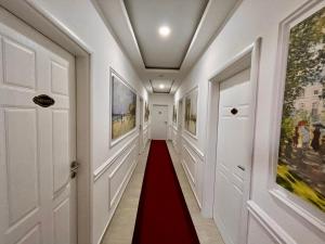 Fotografie z fotogalerie ubytování Vila Ada Hotel v destinaci Tirana