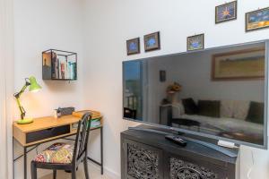 Fotografie z fotogalerie ubytování Apartment Kairos - Cervar-Porat v Poreči