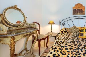 Fotografie z fotogalerie ubytování Apartment Kairos - Cervar-Porat v Poreči + 6 fotografií