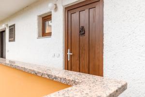 Fotografie z fotogalerie ubytování Apartment Kairos - Cervar-Porat v Poreči
