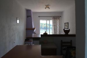 Fotografie z fotogalerie ubytování Kolios Seaside Apartments v destinaci Kolios