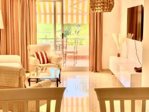 Appartement MARBELLA-Guadalmina-Golf-Playa (Spanje Marbella ...