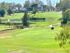 Apartment MARBELLA-Guadalmina-Golf-Playa, Marbella, Spain ...