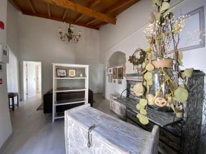 Gallery image of Casa do Toupeiro in Óbidos +32 photos