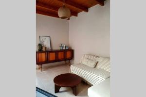 Gallery image of The nest project by almelon in Límnai
