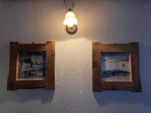 Galería fotográfica de Frazione Duc Apartments en Sestriere