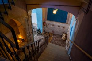 Fotografie z fotogalerie ubytování DOMUS AMABILIS - ESPAI GAETA v destinaci Sagunto