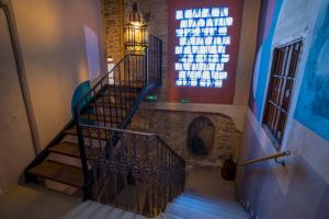 Fotografie z fotogalerie ubytování DOMUS AMABILIS - ESPAI GAETA v destinaci Sagunto