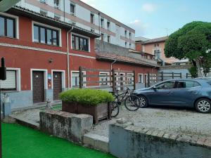 Albergue La Casona Del Peregrino, Llanes – Bijgewerkte ...