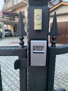 Fotografie z fotogalerie ubytování Lovre v destinaci Viskovo + 11 fotografií