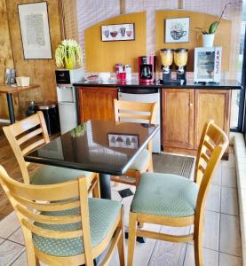 Gallery image of Budget Inn of Okeechobee in Okeechobee