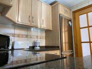 Gallery image of La Mundial Formentera in Es Pujols +20 photos