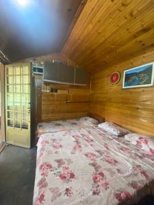 Gallery image of Holiday home Ramovic in Virpazar