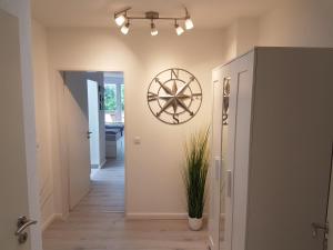 Foto dalla galleria di Eckernförde Baltic Beach a Eckernförde