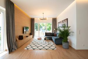 Ảnh trong thư viện ảnh của NaturART Vendégház Tiszafüred ở Tiszafüred