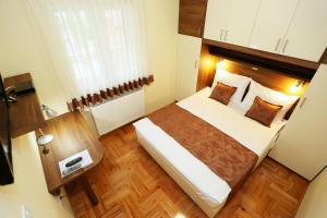 Gallery image of Apartments Ivana - Iva in Zadar