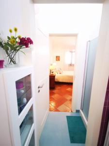 Foto dalla galleria di Villa Sterlizia a Veglie