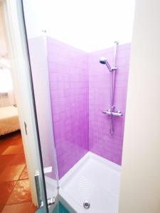 Foto dalla galleria di Villa Sterlizia a Veglie