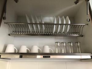 Foto de la galería de Perito Moreno - 3ro A en Puerto Iguazú