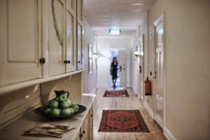 Foto sihtkohas Halmstad asuva majutusasutuse Hotel Continental Relax & Spa galeriist