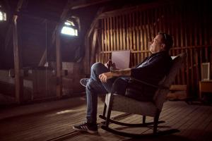 Foto sihtkohas Halmstad asuva majutusasutuse Hotel Continental Relax & Spa galeriist
