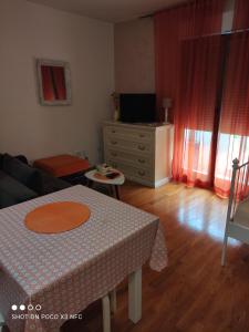 Gallery image of Apartment Mira in Petrovac na Moru