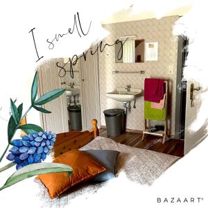 Fotografie z fotogalerie ubytování Wagnermoosgut v destinaci Bad Ischl