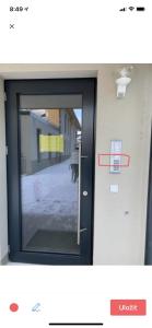Fotografia z galérie ubytovania Apartman Hechlstein v Tauplitz v destinácii Bad Mitterndorf