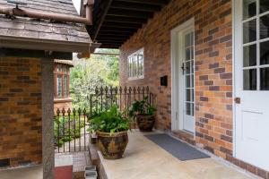 Gallery image of Belle Vue Park Villa in Mount Tamborine