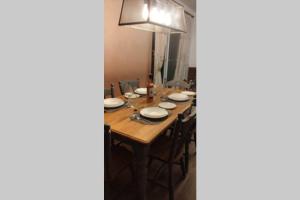 Fotografija v galeriji nastanitve REBAK PLACE- A Bright & charming getaway v mestu Marsaskala