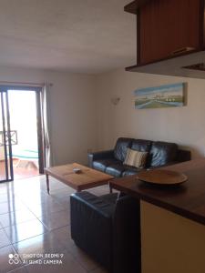 Victoria Court I, Sea View, Los Cristianos, Los Cristianos ...