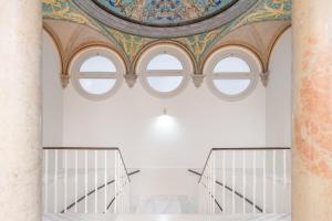 Zdjęcie z galerii obiektu Pinar Vip Class Malaga C/Granada w Maladze