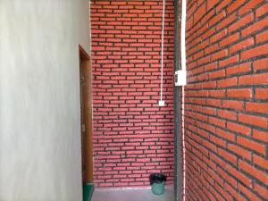 תמונה מהגלריה של Kendang Kempul Hostel בDadapan