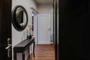 Kép Apartmány Evia clinic szállásáról Léván a galériában