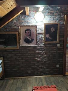 Gambar di galeri bagi Kućerak X di Ruma