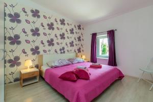 Fotografia z galérie ubytovania Holiday Home Stefani v destinácii Pazin