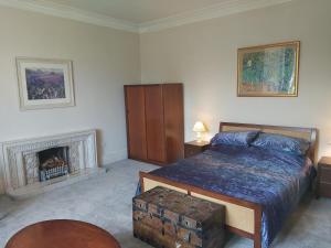 Gallery image of Kirkhouse in Wick
