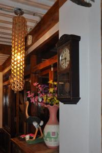 Fotografie z fotogalerie ubytování Beautiful Yilan Resort v destinaci Dongshan