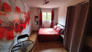 Ảnh trong thư viện ảnh của Horus Hôtel ở Fréjus +30 ảnh