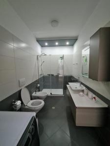 MERT Apartment Durres - Imazhi 6