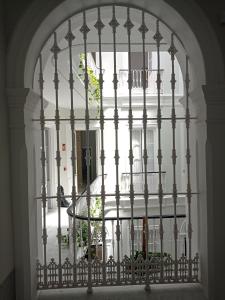 Fotografia z galérie ubytovania Planeta Cadiz Hostel v destinácii Cádiz