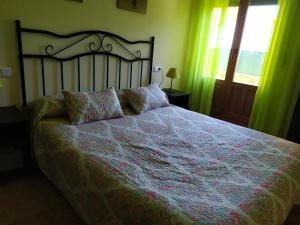 Zdjęcie z galerii obiektu Playa, Golf y Montaña. Dos países, un lugar único. w mieście Huelva