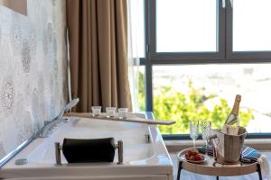 Fotografie z fotogalerie ubytování LAGUN CASTLE HOTEL&SPA v destinaci Yalova