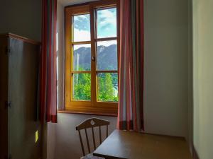 Foto dalla galleria di Gasthof Elisabeth a Bad Aussee