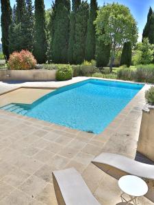 Φωτογραφία από το άλμπουμ του Domaine la Carraire σε Lauris +25 φωτογραφίες